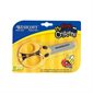 My First Critters™ Nylon Blades Children's Safety Scissors 