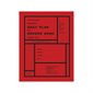 Teacher Planner
