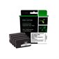 Remanufactured Inkjet Cartridge (Alternative to HP 952)