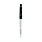 FriXion® Colors Erasable Markers