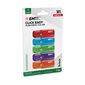 Click Easy USB 2.0 Flash Drives 16 GB