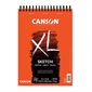 Blocs de croquis XL®