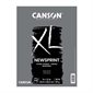 XL® Newsprint Pad