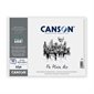 Cartons d’art  Plein Air