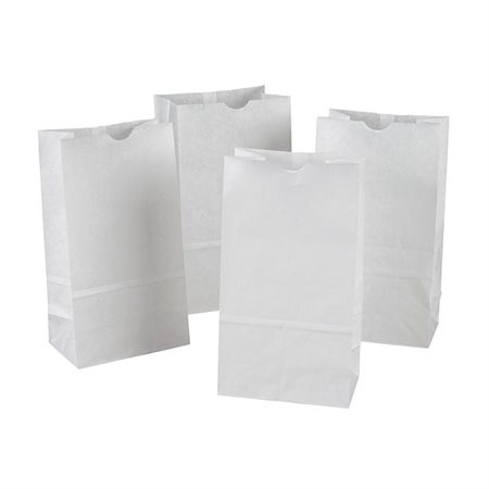 Craft Bag