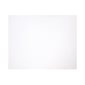 Poster Board