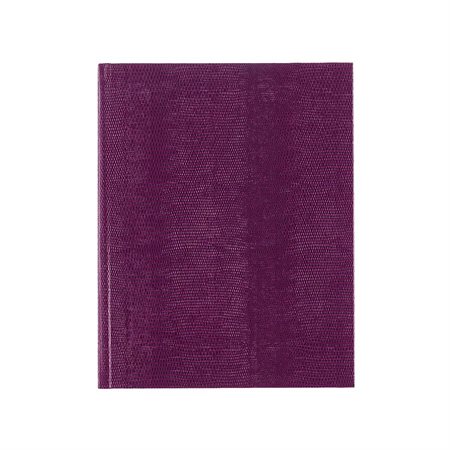 Executive Journal