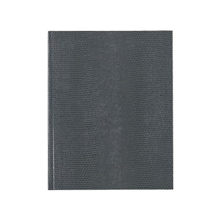 Executive Journal