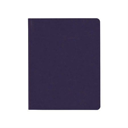 Cahier de notes Flexi