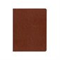 Flexi Notebook