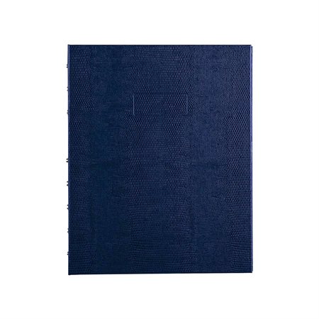 Cahier de notes ligné MiracleBind™