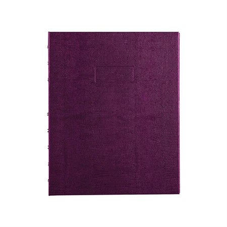 Cahier de notes ligné MiracleBind™
