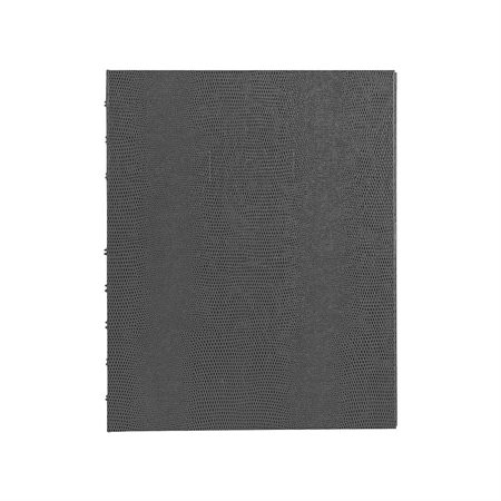 Cahier de notes ligné MiracleBind™
