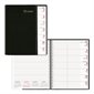 Pre-Vu Weekly Planner 12 months