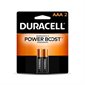 Piles CopperTop® AAA