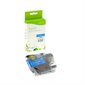 CART.J-ENC.COMP.BROTH.LC3029C.CY