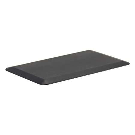 Anti-Fatigue Mat