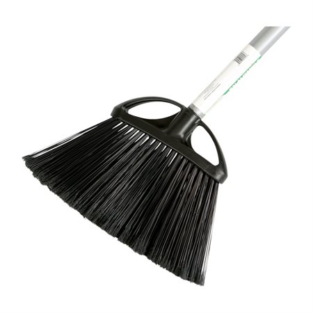 Lobby Angled Broom