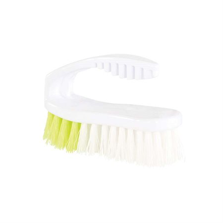 Hand & Nail Brush