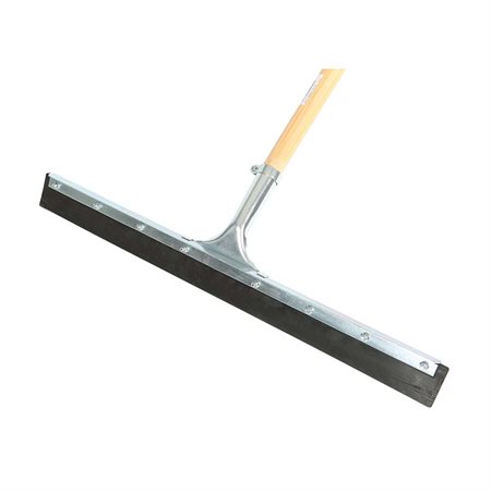 Squeegee