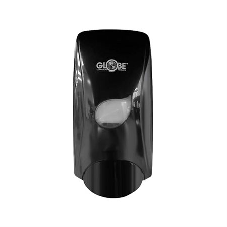 HAND WASH BLK