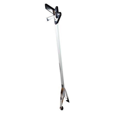 Aggrippeur EZ Grabber