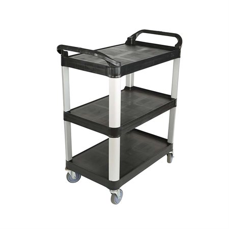 Chariot utilitaire