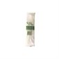 Couverts compostables