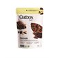 Granola fusion de chocolat noir