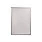 Wall Mount Snap Frame