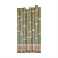 Preformed Coin Wrappers