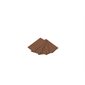 Flat Coin Wrappers