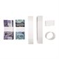 Bandes de billets