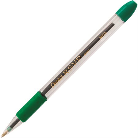 Stylo à bille RSVP