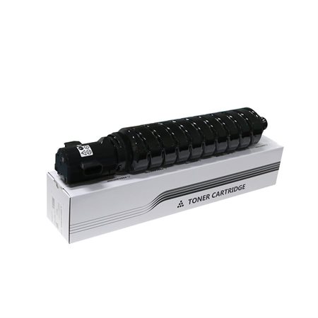 Cartouche de toner compatible (Alternative à Canon?GPR-57)