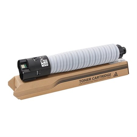 Cartouche de toner compatible (Alternative à Xerox?106R04049)