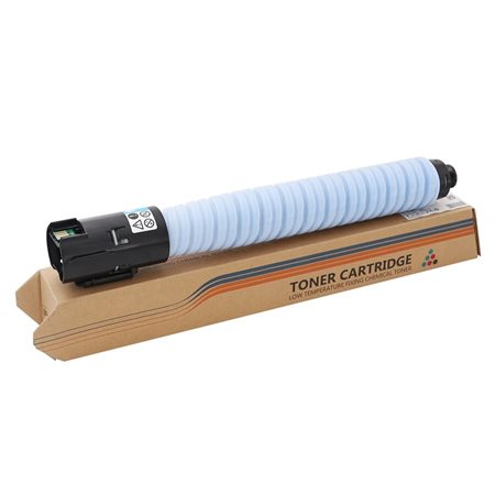 Cartouche de toner compatible (Alternative à Xerox 106R04046)