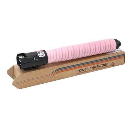 Cartouche de toner compatible (Alternative à Xerox?106R04047)