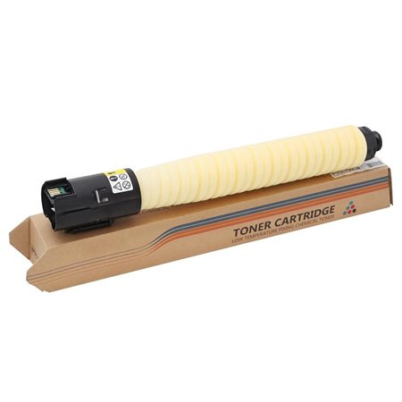 Cartouche de toner compatible (Alternative à Xerox?106R04048)