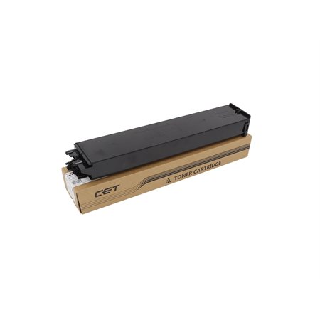 Cartouche de toner compatible (Alternative à Sharp BP-NT70)