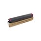 Compatible Toner Cartridge (Alternative to Sharp BP-NT70MA)