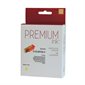 Compatible Inkjet Cartridge (Alternative to Canon CLI-251XL)