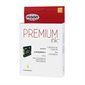 Compatible Inkjet Cartridge (Alternative to Canon PGI-2200XL)