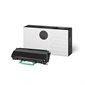 Compatible Toner Cartridge (Alternative to Dell 330-2650)