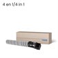 Compatible Toner Cartridge (Alternative to Konica Minolta TN328 / TN626 / TN330 / TN628)