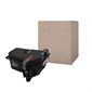 Cartouche de toner compatible (Alternative à Konica Minolta TN328C / TN626CTNP91 (ACTD031))
