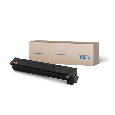 Cartouche de toner compatible  (Alternative à Kyocera TK-5317K (1T02WH0US0))