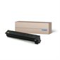 Cartouche de toner compatible  (Alternative à Kyocera TK-5317K (1T02WH0US0))