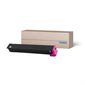 Compatible Toner Cartridge (Alternative to Kyocera TK-5317M (1T02WHBUS0))