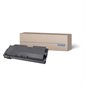 Cartouche de toner compatible (Alternative à Kyocera TK-6307K)
